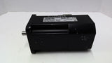 B&R 8LSA35.EB030D000-3 3000RPM 400V Ac Servo Motor