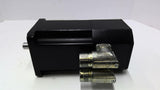 B&R 8LSA35.EB030D000-3 3000RPM 400V Ac Servo Motor