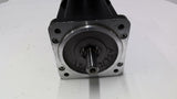 B&R 8LSA35.EB030D000-3 3000RPM 400V Ac Servo Motor