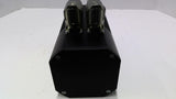 B&R 8LSA35.EB030D000-3 3000RPM 400V Ac Servo Motor