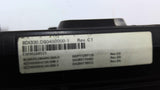 B&R 8LMA33.D8045C000-0 4500RPM 400V 598Hz AC Servo Motor