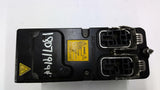 B&R 8LMA33.D8045C000-0 4500RPM 400V 598Hz AC Servo Motor