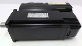 B&R 8LMA33.D8045C000-0 4500RPM 400V 598Hz AC Servo Motor