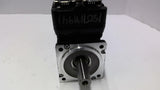B&R 8LMA33.D8045C000-0 4500RPM 400V 598Hz AC Servo Motor