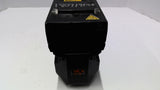 B&R 8LMA33.D8045C000-0 4500RPM 400V 598Hz AC Servo Motor