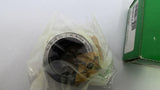 NIK NKXR25-Z-XL Roller Bearing