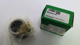 NIK NKXR25-Z-XL Roller Bearing