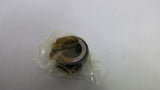 NIK NKXR25-Z-XL Roller Bearing