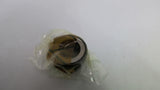 NIK NKXR25-Z-XL Roller Bearing