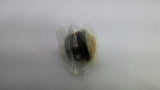 NIK NKXR25-Z-XL Roller Bearing