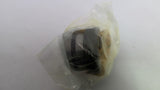 NIK NKXR25-Z-XL Roller Bearing