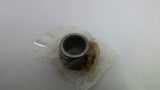 NIK NKXR25-Z-XL Roller Bearing