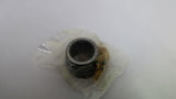 NIK NKXR25-Z-XL Roller Bearing