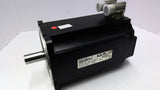 B&R 8LSA55.EB030D200-3 3000RPM 400V AC Servo Motor