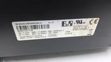 B&R 8LSA55.EB030D200-3 3000RPM 400V AC Servo Motor