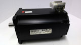 B&R 8LSA55.EB030D200-3 3000RPM 400V AC Servo Motor