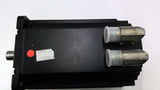 B&R 8LSA55.EB030D200-3 3000RPM 400V AC Servo Motor