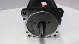 B&R 8LSA55.EB030D200-3 3000RPM 400V AC Servo Motor