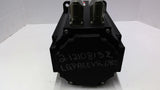 B&R 8LSA55.EB030D200-3 3000RPM 400V AC Servo Motor