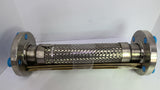 Alliance 74790 Flexibile Hose 2" 150 B16.5 SA182 F304/304L#93609