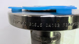 Alliance 74790 Flexibile Hose 2" 150 B16.5 SA182 F304/304L#93609