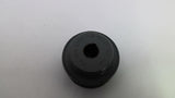 P32-5M-15 XKP *AB Timing Pulley 1/2" Bore