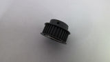 P32-5M-15 XKP *AB Timing Pulley 1/2" Bore