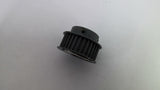 P32-5M-15 XKP *AB Timing Pulley 1/2" Bore