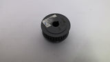 P32-5M-15 XKP *AB Timing Pulley 1/2" Bore