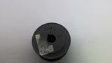 P32-5M-15 XKP *AB Timing Pulley 1/2" Bore