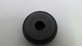 P32-5M-15 XKP *AB Timing Pulley 1/2" Bore