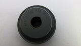 P32-5M-15 XKP *AB Timing Pulley 1/2" Bore