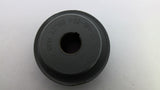P32-5M-15 XKP *AB Timing Pulley 1/2" Bore