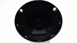 GROVE GEAR IRONMAN GR-BMQ-818-30-R-56 30:1 0.741 Input HP Gear Reducer