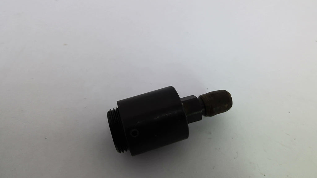 Speedaire 1A313 Self Adjusting Coupler
