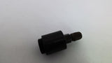 Speedaire 1A313 Self Adjusting Coupler