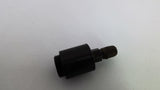 Speedaire 1A313 Self Adjusting Coupler
