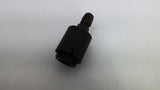 Speedaire 1A313 Self Adjusting Coupler