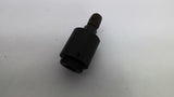 Speedaire 1A313 Self Adjusting Coupler