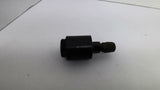 Speedaire 1A313 Self Adjusting Coupler