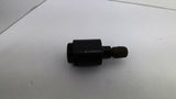 Speedaire 1A313 Self Adjusting Coupler