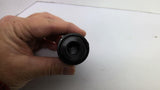 Speedaire 1A313 Self Adjusting Coupler