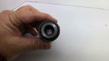 Speedaire 1A313 Self Adjusting Coupler