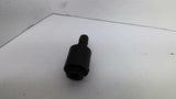 Speedaire 1A313 Self Adjusting Coupler