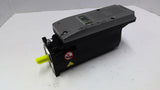 Schneider Electric ILM0701P01F0000 6000RPM 700V DC Motor