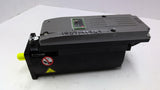 Schneider Electric ILM0701P01F0000 6000RPM 700V DC Motor