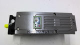 Schneider Electric ILM0701P01F0000 6000RPM 700V DC Motor