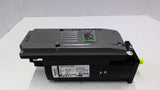 Schneider Electric ILM0701P01F0000 6000RPM 700V DC Motor