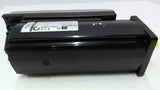 Schneider Electric ILM0701P01F0000 6000RPM 700V DC Motor