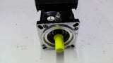 Schneider Electric ILM0701P01F0000 6000RPM 700V DC Motor